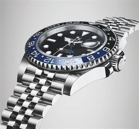 rolex gmt master blnr price|Rolex GMT Master ii.